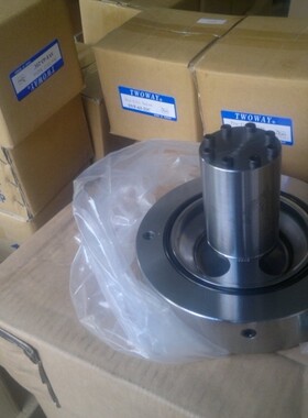 TWOWAY台肯充液阀SCF-100-21C     SCF-50-21C   SCF-63-21C