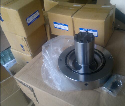 TWOWAY台肯充液阀SCF-100-21C     SCF-50-21C   SCF-63-21C