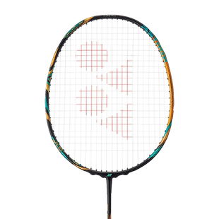 YONEX尤尼克斯天斧ax100zz古红色羽毛球单拍安赛龙石宇奇全碳素4u