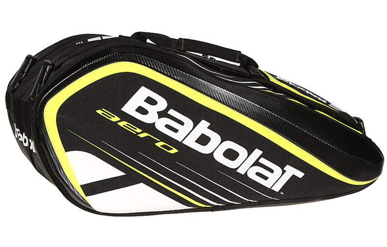 Sac de tennis - Ref 27475 Image 3
