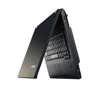 联想 昭阳 e49 e49a e49al a壳b壳c壳d壳外壳盖板屏轴内存盖