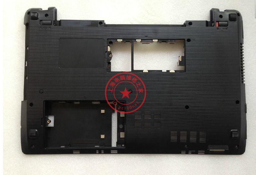 Ô×°ÕýƷȫлªË¶ASUS K53U X53U X53B A53U D¿Ç µ×¿Ç