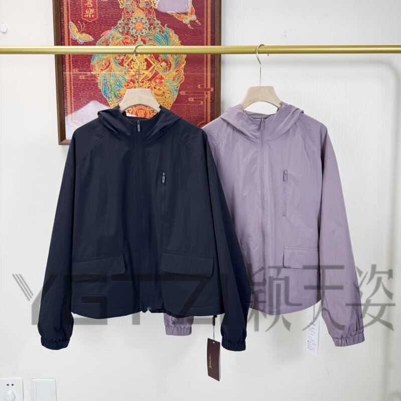 菲玛掂261072正品2026年春季新款时尚休闲宽松显瘦短款外套女风衣