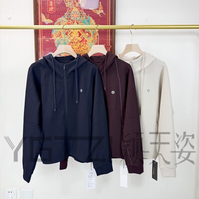 菲玛掂春装休闲显瘦女短外套