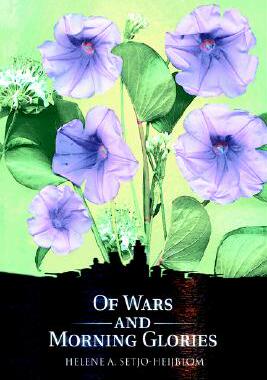 【预售】Of Wars and Morning Glories