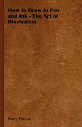 美国库房发货，通常付款后5-8周到货！