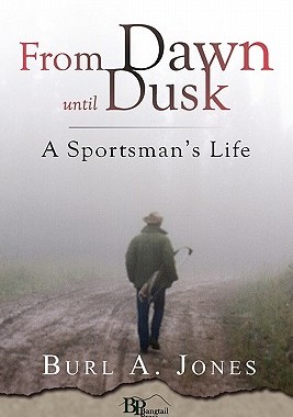 【预售】From Dawn Until Dusk