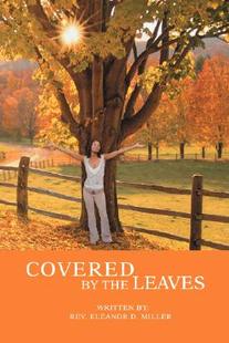 the 预售 Leaves Covered