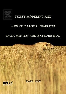Modeling and Genetic for Fuzzy Algorithms Data 预售