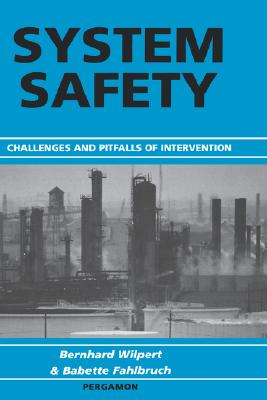 【预售】System Safety: Challenges and Pitfalls of