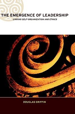【预售】the emergence of leadership: linking
