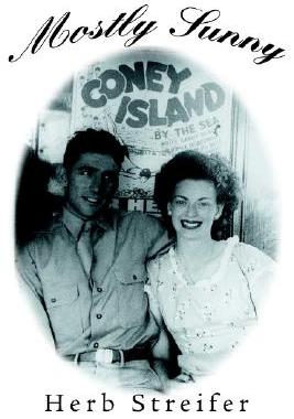 【预售】Mostly Sunny