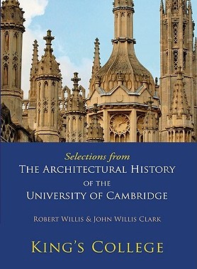 【预售】Selections from the Architectural History of the
