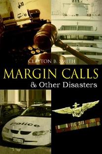 预售 Other Margin Disasters Calls
