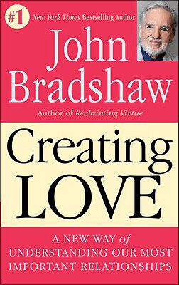 【预订】Creating Love: A New Way of Understanding Our Most