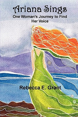 【预售】Ariana Sings: One Woman's Journey to Find Her Voice