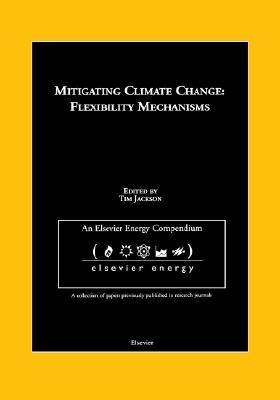 美国库房发货，通常付款后5-8周到货！