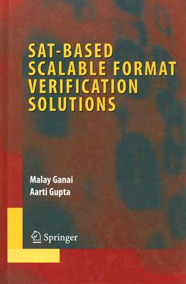 美国库房发货，通常付款后5-8周到货！