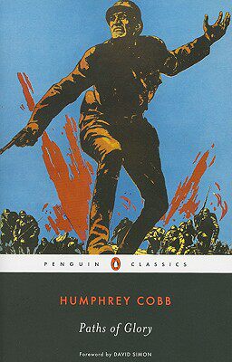 预订 【】Paths of Glory