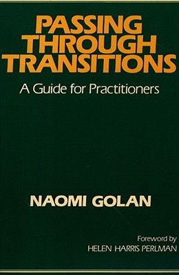 美国库房发货，通常付款后5-8周到货！