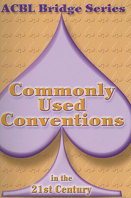 【预售】Commonly Used Conventions in the 21st Century