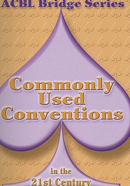 【预售】Commonly Used Conventions in the 21st Century