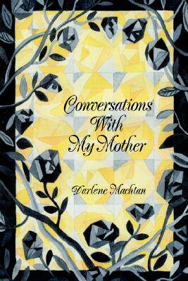 【预售】Conversations with My Mother