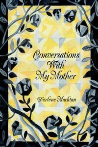 【预售】Conversations with My Mother