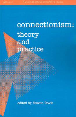 【预售】Connectionism: Theory and Practice
