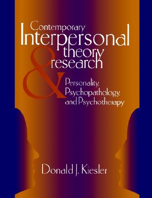 美国库房发货，通常付款后5-8周到货！