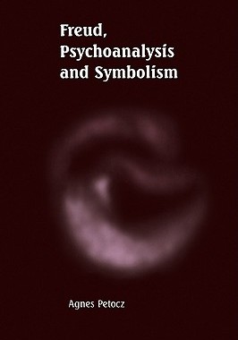 【预售】Freud, Psychoanalysis and Symbolism