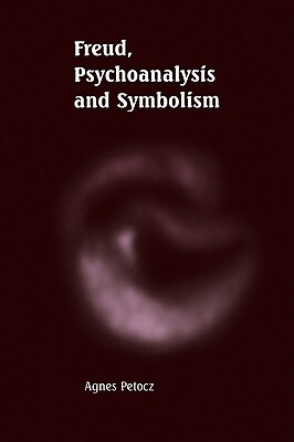 【预售】Freud, Psychoanalysis and Symbolism