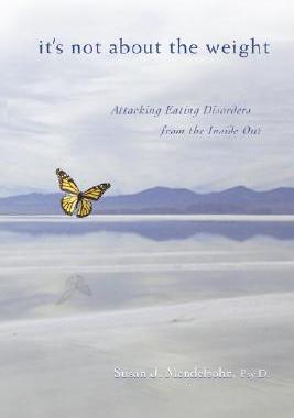 【预售】It's Not about the Weight: Attacking Eating