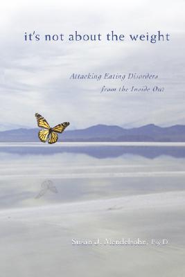 【预售】It's Not about the Weight: Attacking Eating