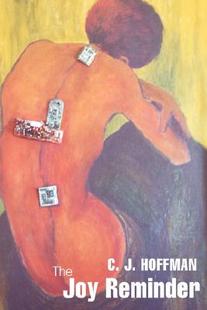 【预售】The Joy Reminder