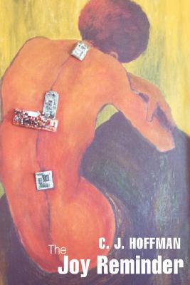 【预售】The Joy Reminder