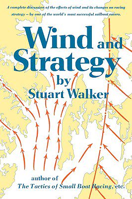 【预售】Wind and Strategy