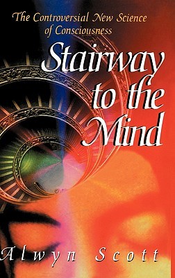 【预售】Stairway to the Mind: The Controversial New Science