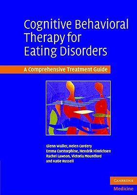 美国库房发货，通常付款后5-8周到货！