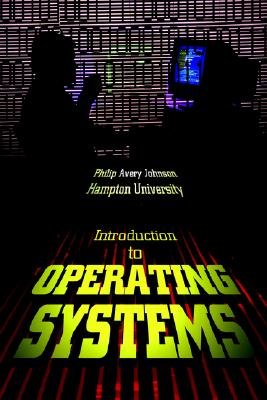 美国库房发货，通常付款后5-8周到货！