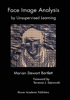 【预售】Face Image Analysis by Unsupervised Learning