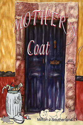 【预售】Mother's Coat