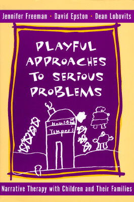【预售】Playful Approaches to Serious Problems