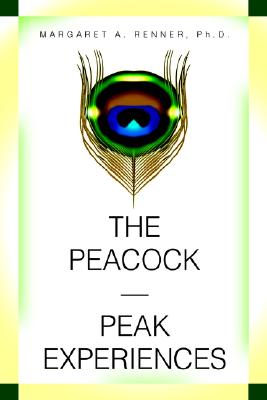 【预售】The Peacock-Peak Experiences