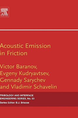 美国库房发货，通常付款后5-8周到货！