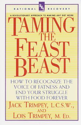 美国库房发货，通常付款后5-8周到货！