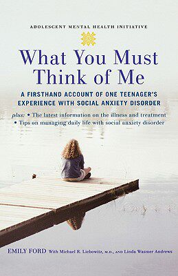 【预售】What You Must Think of Me: A Firsthand Account of