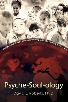 【预售】Psyche-Soul-Ology: An Inspirational Approach to