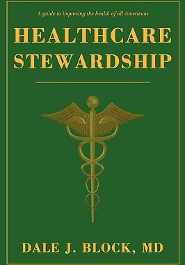 【预售】Healthcare Stewardship