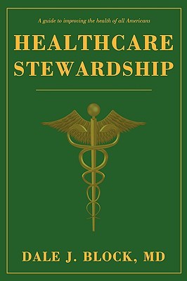 【预售】Healthcare Stewardship